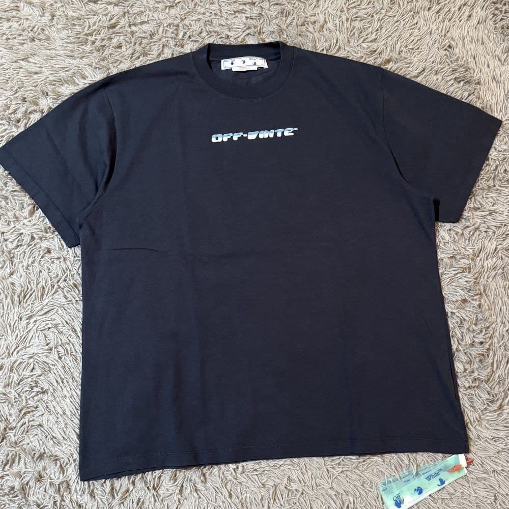 Off White t-shirt