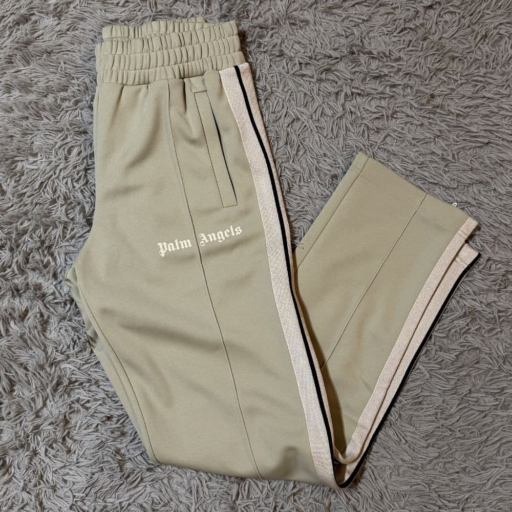 Palm Angels pant