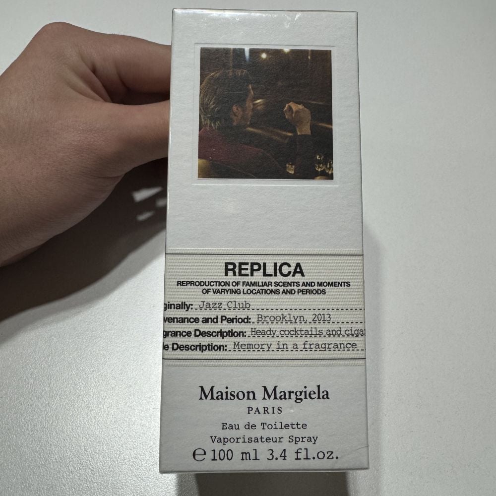 Imagen 1
