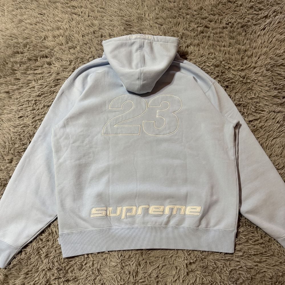 Imagen 2