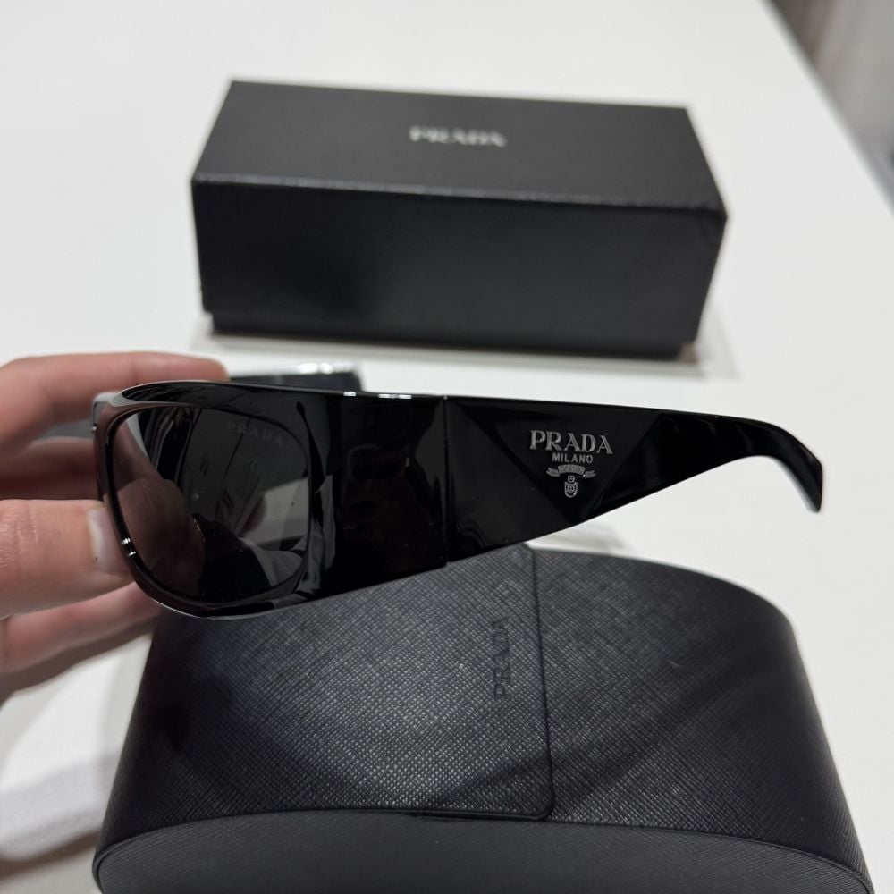 Prada Symbole